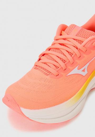 Беговые кроссовки