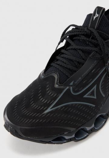 Беговые кроссовки