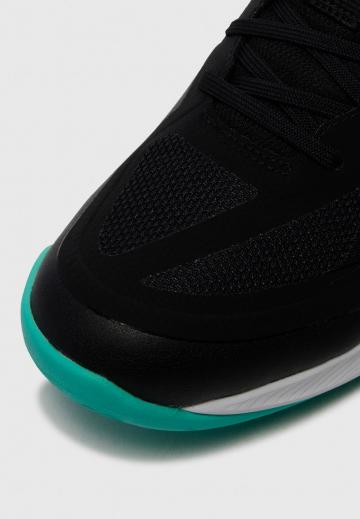 Кроссовки для зала