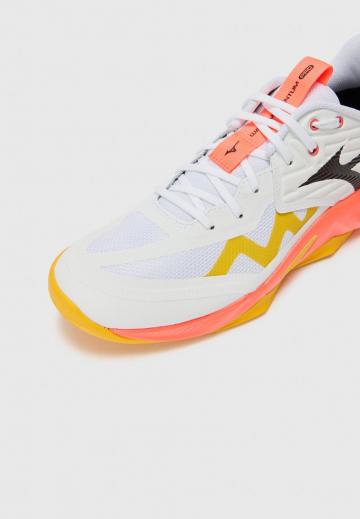 Кроссовки для зала