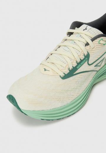 Беговые кроссовки