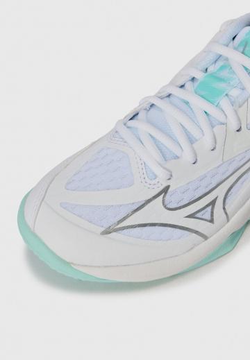 Кроссовки для зала