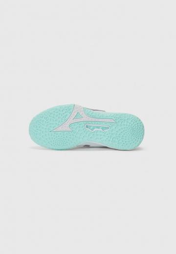 Кроссовки для зала