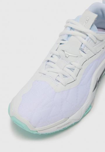 Кроссовки для зала