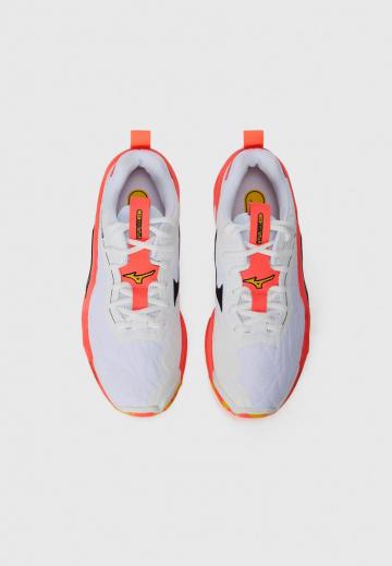 Кроссовки для зала