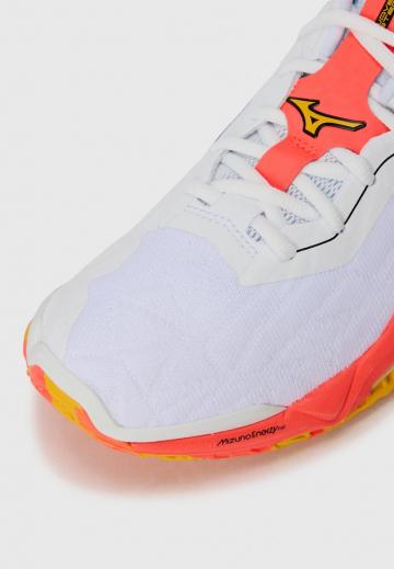 Кроссовки для зала