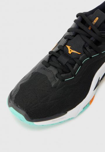 Кроссовки для зала