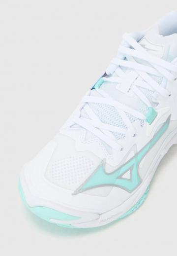 Кроссовки для зала