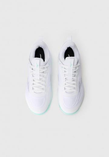 Кроссовки для зала