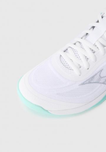 Кроссовки для зала