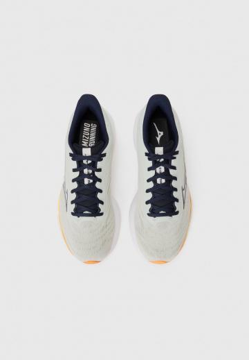 Беговые кроссовки