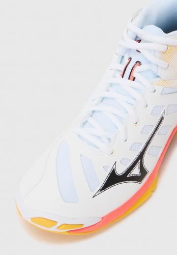 Кроссовки для зала