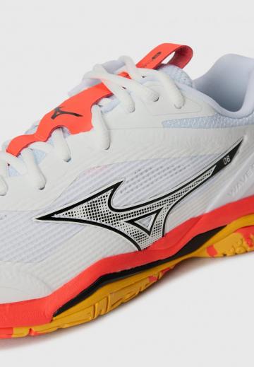 Кроссовки для зала