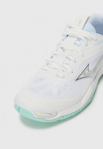 Кроссовки для зала