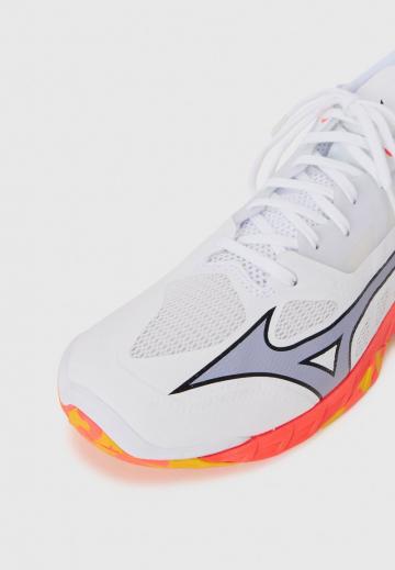 Кроссовки для зала