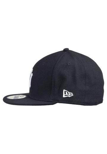 Головной убор