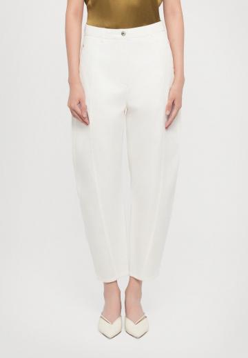 Джинсы бойфренда