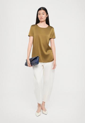 Джинсы бойфренда