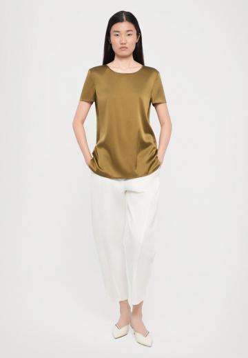 Джинсы бойфренда