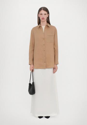 Летняя юбка