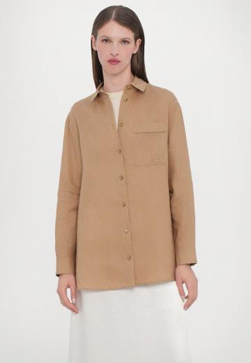 Летняя юбка