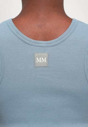 Майка