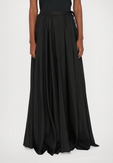 Летняя юбка