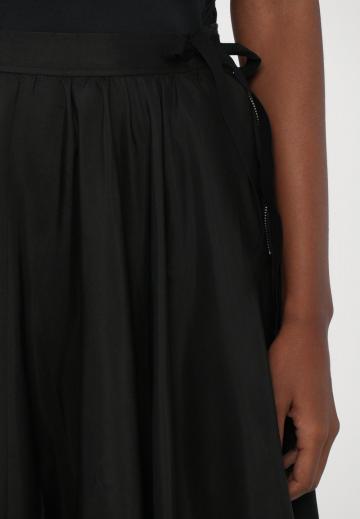 Летняя юбка