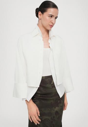 Юбка-карандаш