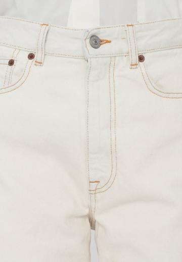 Джинсы бойфренда