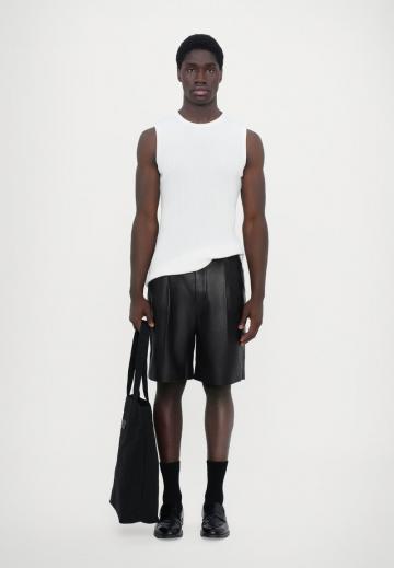 Майка-борцовка