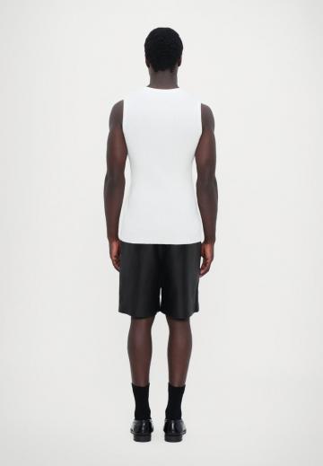 Майка-борцовка