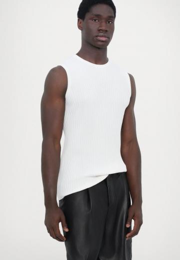 Майка-борцовка