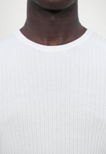 Майка-борцовка