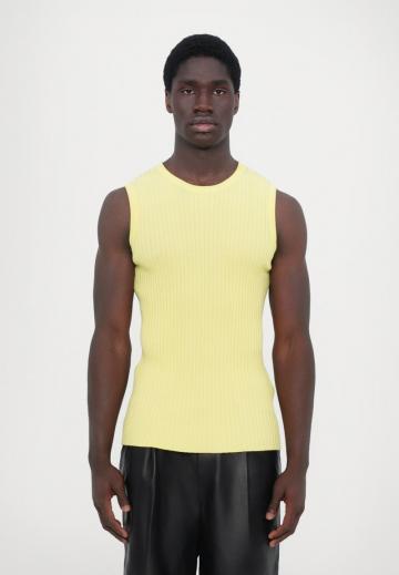 Майка-борцовка