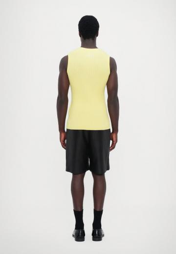 Майка-борцовка