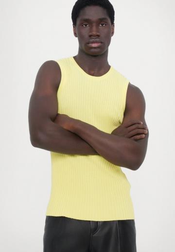 Майка-борцовка