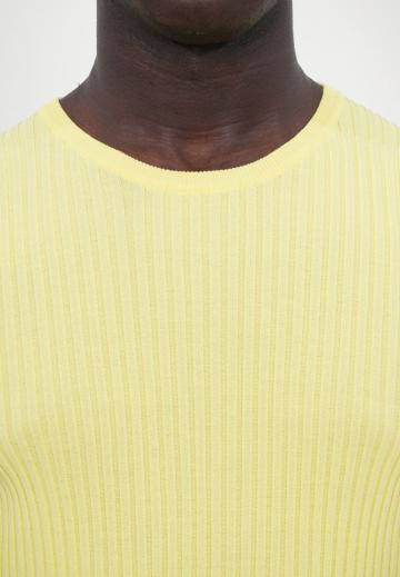 Майка-борцовка