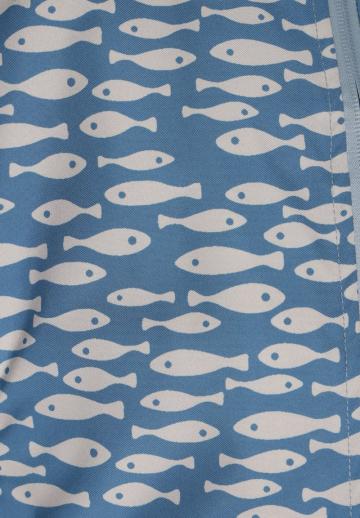 Куртка бомбер