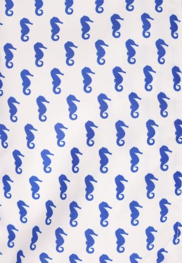 Куртка бомбер