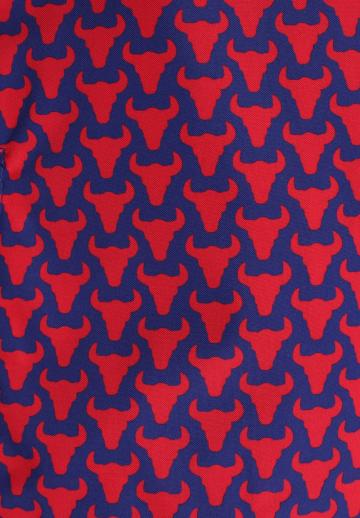 Куртка бомбер