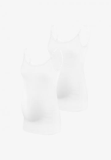 Белье для беременных