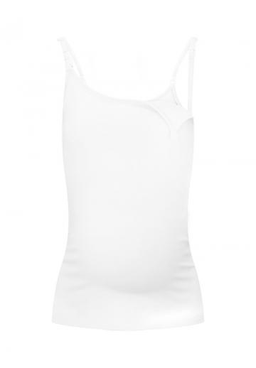 Белье для беременных