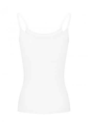 Белье для беременных