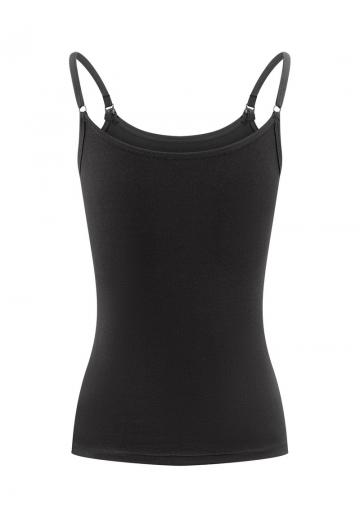 Белье для беременных