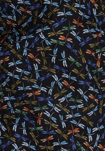 Куртка бомбер