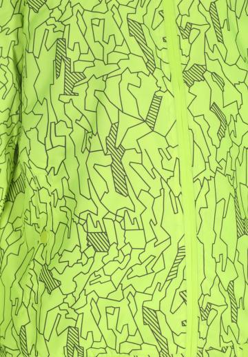 Куртка бомбер