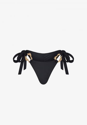 Низ от бикини