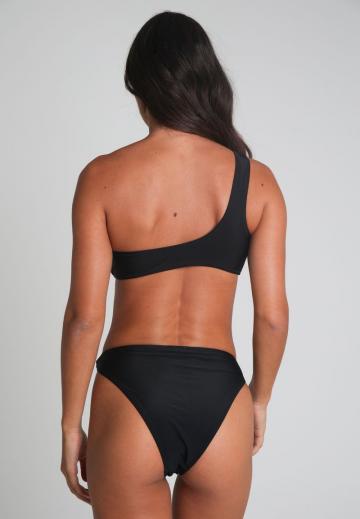 Низ от бикини