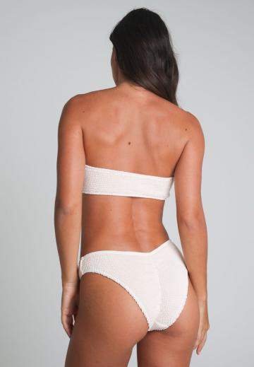 Низ от бикини